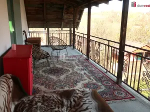 Prodej rodinného domu, Rudice, 120 m2