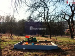 Prodej rodinného domu, Rudice, 120 m2