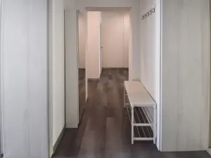 Pronájem bytu 2+1, Plzeň - Jižní Předměstí, Plynární, 70 m2