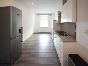 Pronájem bytu 2+1, Plzeň - Jižní Předměstí, Plynární, 70 m2