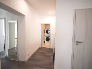 Pronájem bytu 2+1, Plzeň - Jižní Předměstí, Plynární, 70 m2