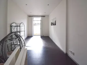 Pronájem bytu 2+1, Plzeň - Jižní Předměstí, Plynární, 70 m2