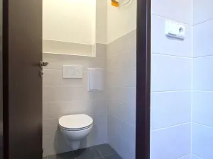 Pronájem bytu 2+kk, Benešov, Masarykovo náměstí, 44 m2