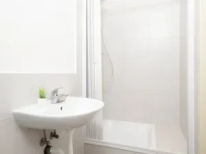 Pronájem bytu 1+1, Ostrava, Mariánskohorská, 37 m2