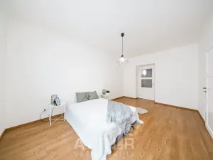 Prodej bytu 3+kk, Mladá Boleslav, Boženy Němcové, 78 m2