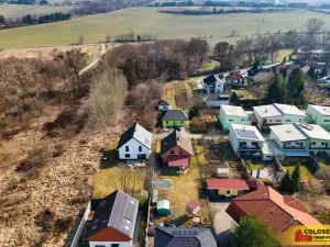 Prodej rodinného domu, Rousínov, 123 m2