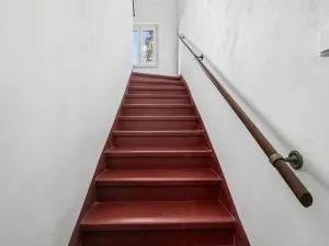 Prodej rodinného domu, Praha - Újezd nad Lesy, Klešická, 100 m2