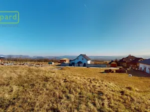 Prodej rodinného domu, Krupka - Unčín, Polní, 200 m2