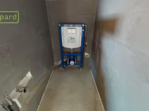 Prodej rodinného domu, Krupka - Unčín, Polní, 200 m2