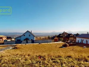 Prodej rodinného domu, Krupka - Unčín, Polní, 200 m2