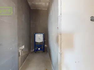 Prodej rodinného domu, Krupka - Unčín, Polní, 200 m2