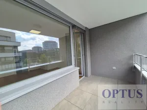 Pronájem bytu 4+kk, Praha - Jinonice, Kačírkova, 117 m2