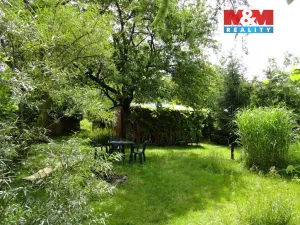 Pronájem chaty, Heřmanův Městec, Na Ježkovce, 387 m2