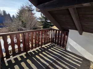 Prodej chalupy, Horní Blatná, Lesní, 1463 m2