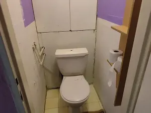 Prodej bytu 1+1, Sokolov, U Divadla, 49 m2