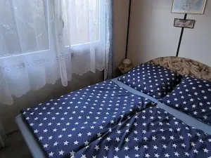 Prodej chaty, Cheb, 47 m2