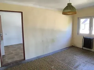 Prodej zemědělské usedlosti, Cheb, 372 m2