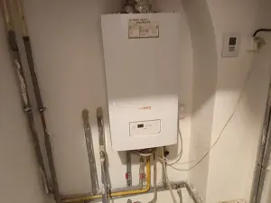 Prodej restaurace, Cheb, Žižkova, 227 m2