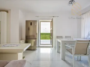 Prodej bytu 3+kk, Velemín - Oparno, 45 m2