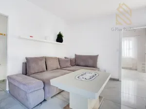 Prodej bytu 3+kk, Velemín - Oparno, 45 m2