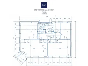 Prodej ubytování, Mělník, Českolipská, 418 m2
