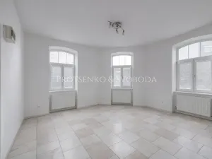 Prodej ubytování, Mělník, Českolipská, 418 m2