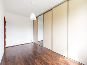 Pronájem bytu 2+1, Praha - Záběhlice, Púchovská, 50 m2