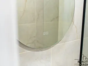 Prodej bytu 2+kk, Ostrava, Průběžná, 45 m2