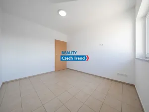 Pronájem rodinného domu, Olomouc, Šípková, 134 m2