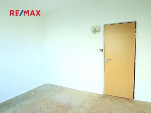 Prodej bytu 3+1, Plzeň, Pod Vrchem, 62 m2