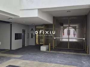 Pronájem garáže, Brno, Cejl, 13 m2