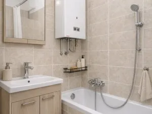 Prodej bytu 1+1, Brno - Štýřice, Dvorského, 39 m2