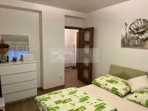 Prodej apartmánu, Paseky nad Jizerou, 345 m2