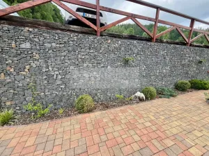 Prodej apartmánu, Paseky nad Jizerou, 345 m2