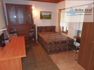 Prodej rodinného domu, Brumov-Bylnice - Brumov, H. Synkové, 160 m2