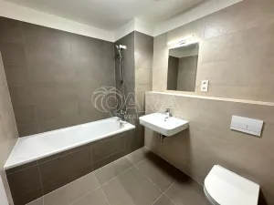 Pronájem bytu 2+kk, Praha - Stodůlky, Bělohlávkova, 56 m2