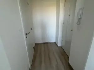 Pronájem bytu 1+kk, Brno, Jižní, 35 m2