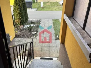 Prodej rodinného domu, Šanov, Dlouhá, 228 m2