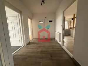 Prodej rodinného domu, Šanov, Dlouhá, 228 m2