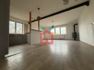 Prodej rodinného domu, Šanov, Dlouhá, 228 m2