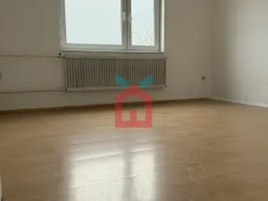 Prodej rodinného domu, Šanov, Dlouhá, 228 m2