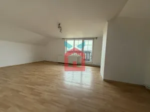 Prodej rodinného domu, Šanov, Dlouhá, 228 m2
