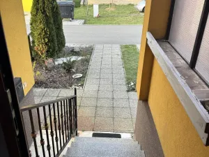 Prodej rodinného domu, Šanov, Dlouhá, 228 m2