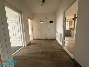 Prodej rodinného domu, Šanov, Dlouhá, 228 m2