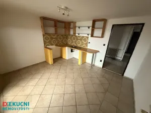 Prodej rodinného domu, Šanov, Dlouhá, 228 m2