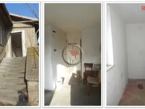 Prodej rodinného domu, Dolní Libochová, 180 m2