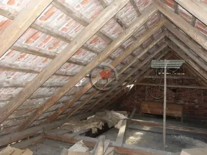 Prodej rodinného domu, Dolní Libochová, 180 m2