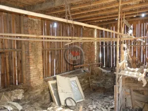 Prodej rodinného domu, Dolní Libochová, 180 m2