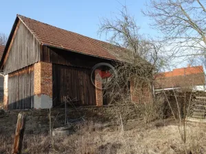 Prodej rodinného domu, Dolní Libochová, 180 m2