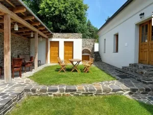 Prodej ubytování, Babice, U Výmoly, 212 m2